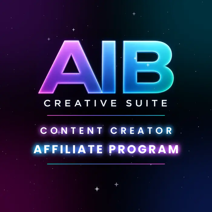 AIB App