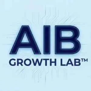 AIB Growth Lab